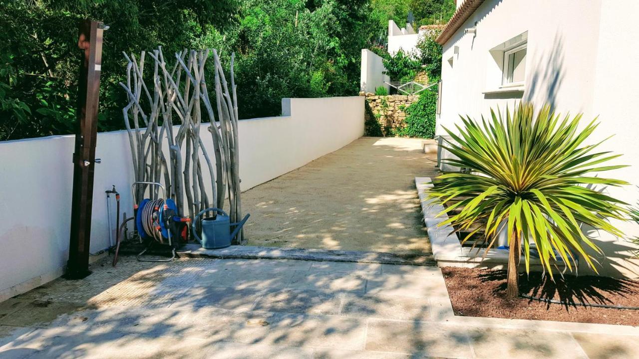 Villa La Valentine 1 Salon-de-Provence Exterior photo