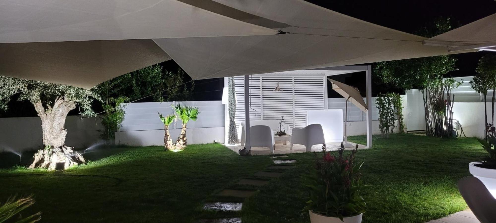 Villa La Valentine 1 Salon-de-Provence Exterior photo